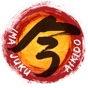 Ima Juku