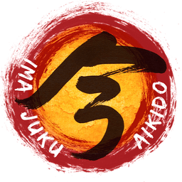Ima Juku